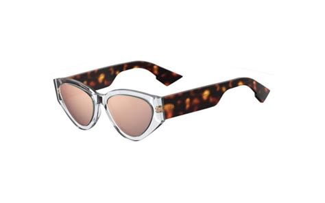 dior spirit 2 havana|Dior DIORSPIRIT2 086 0J 52 Sunglasses .